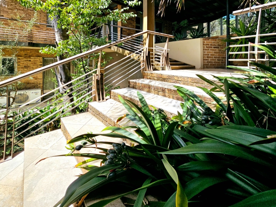 8 Bedroom Property for Sale in Waverley Free State